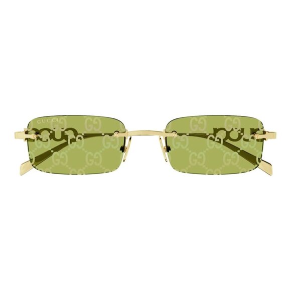 NWT GUCCI SUNGLASSES